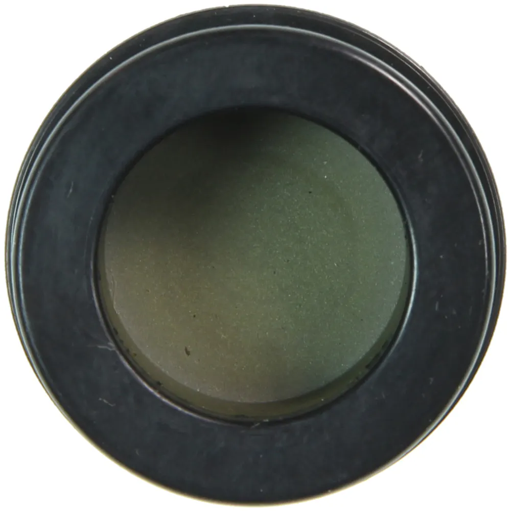 FEL-PRO ES 72476