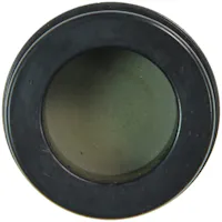 FEL-PRO ES 72476