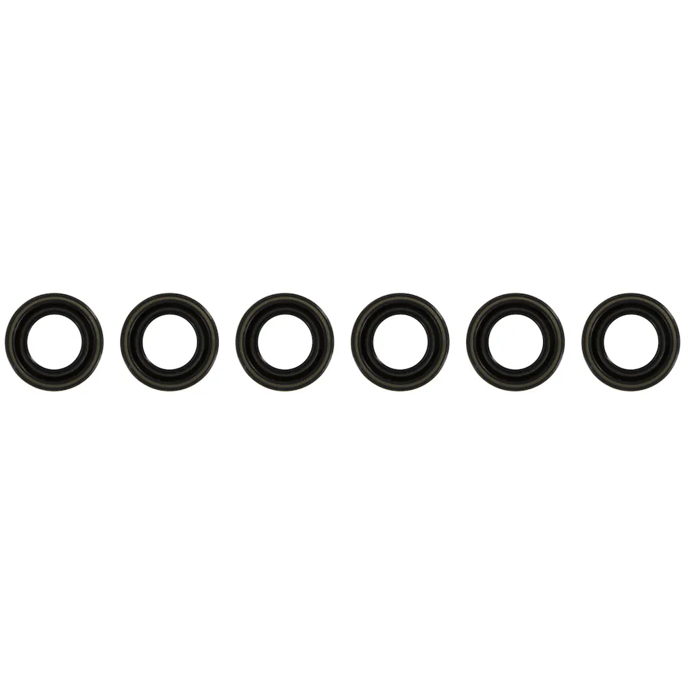 FEL-PRO ES 72481