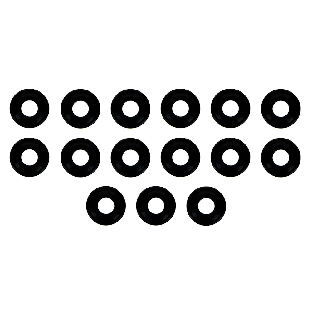 FEL-PRO ES 72490