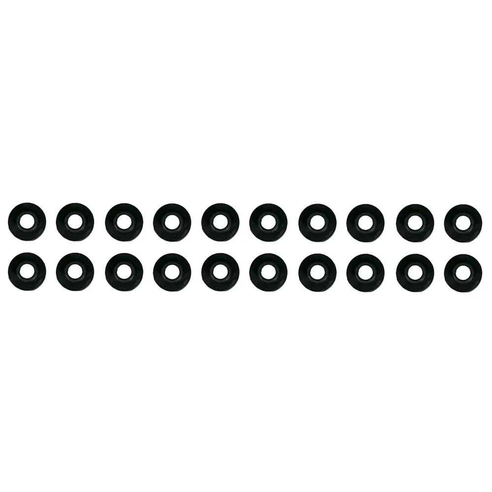 FEL-PRO ES 72596