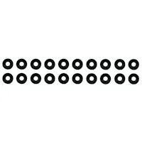 FEL-PRO ES 72596
