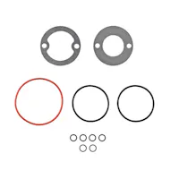 FEL-PRO ES 72671