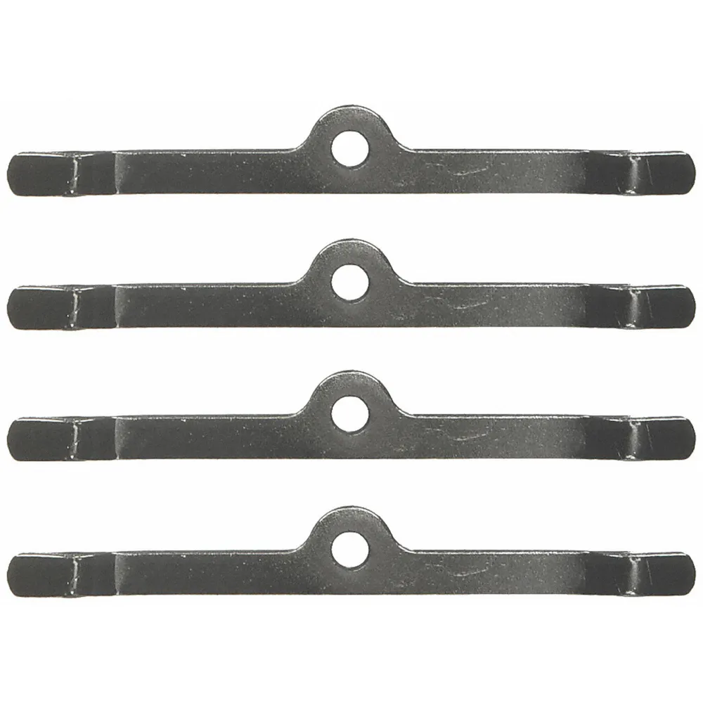 FEL-PRO ES 72676