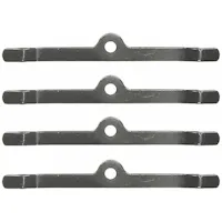 FEL-PRO ES 72676