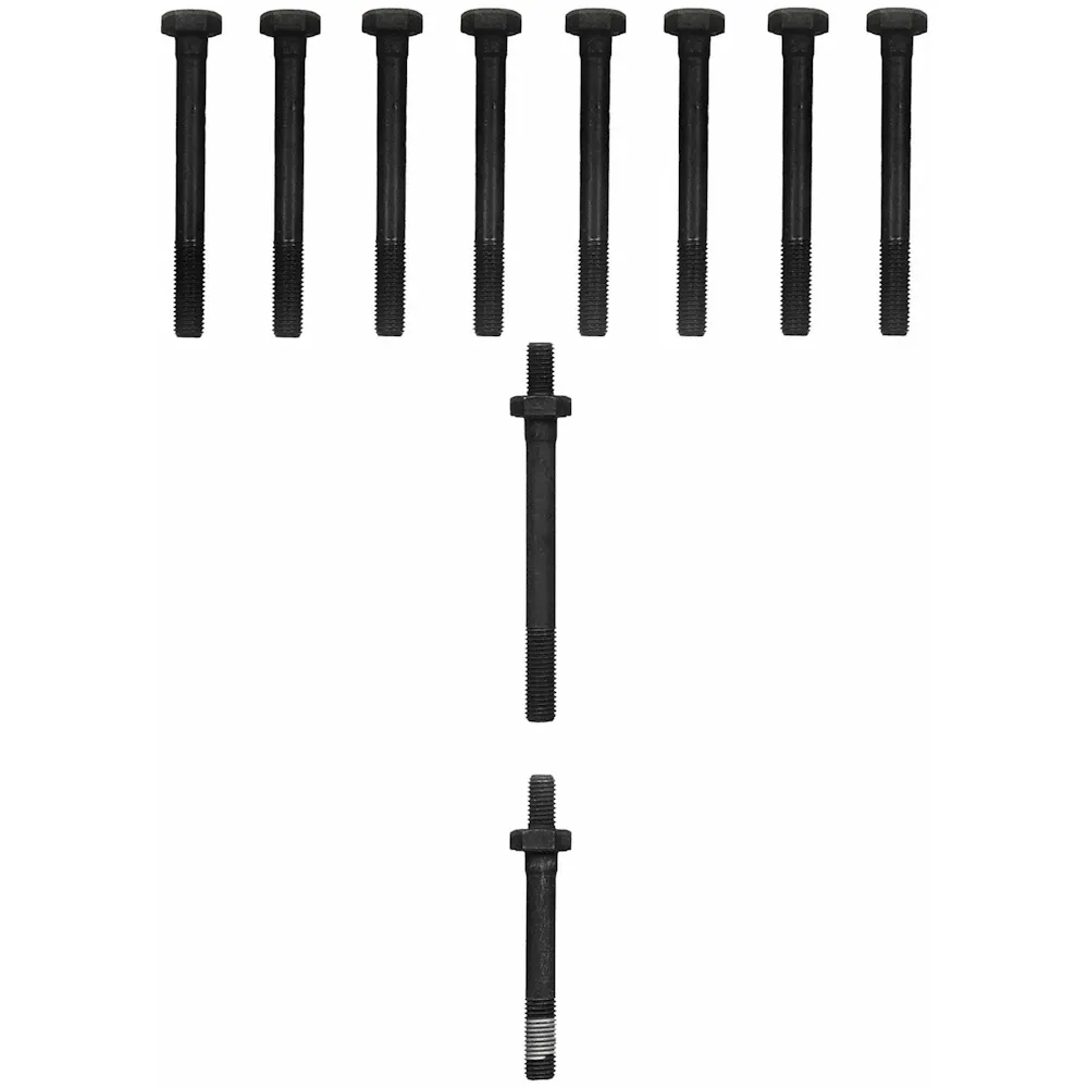 FEL-PRO ES 72733