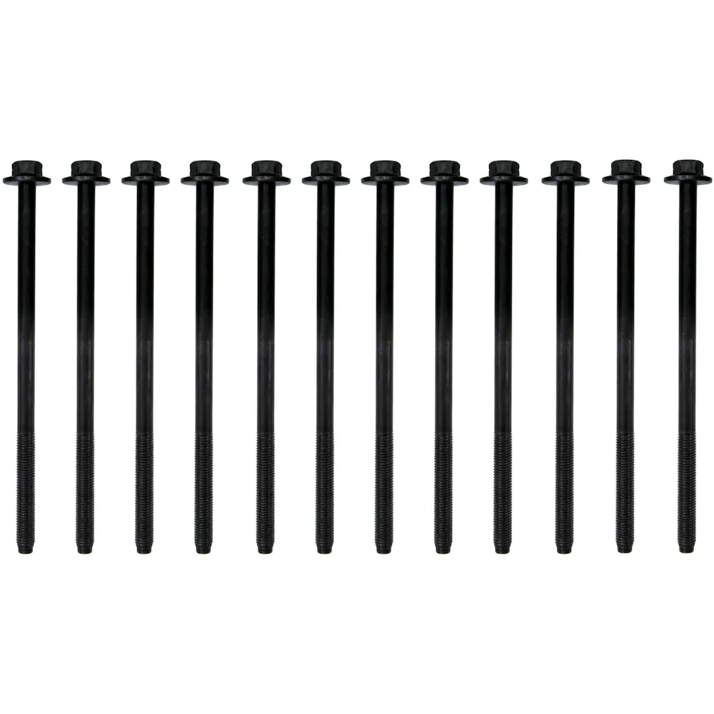 FEL-PRO ES 72798-1