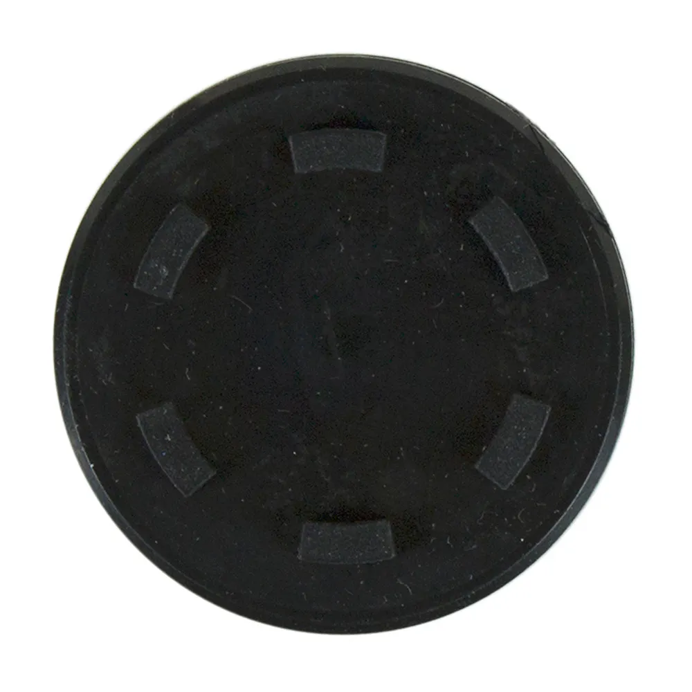 FEL-PRO ES 72806