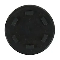 FEL-PRO ES 72806