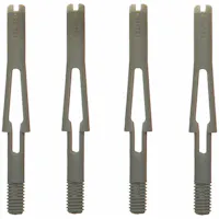 FEL-PRO ES 72864