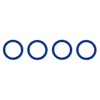 FEL-PRO ES 72947