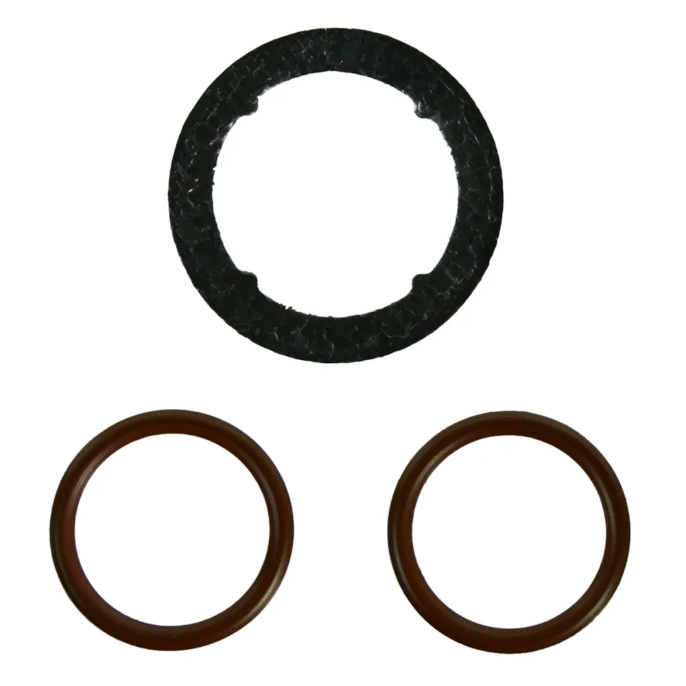 FEL-PRO ES 72961