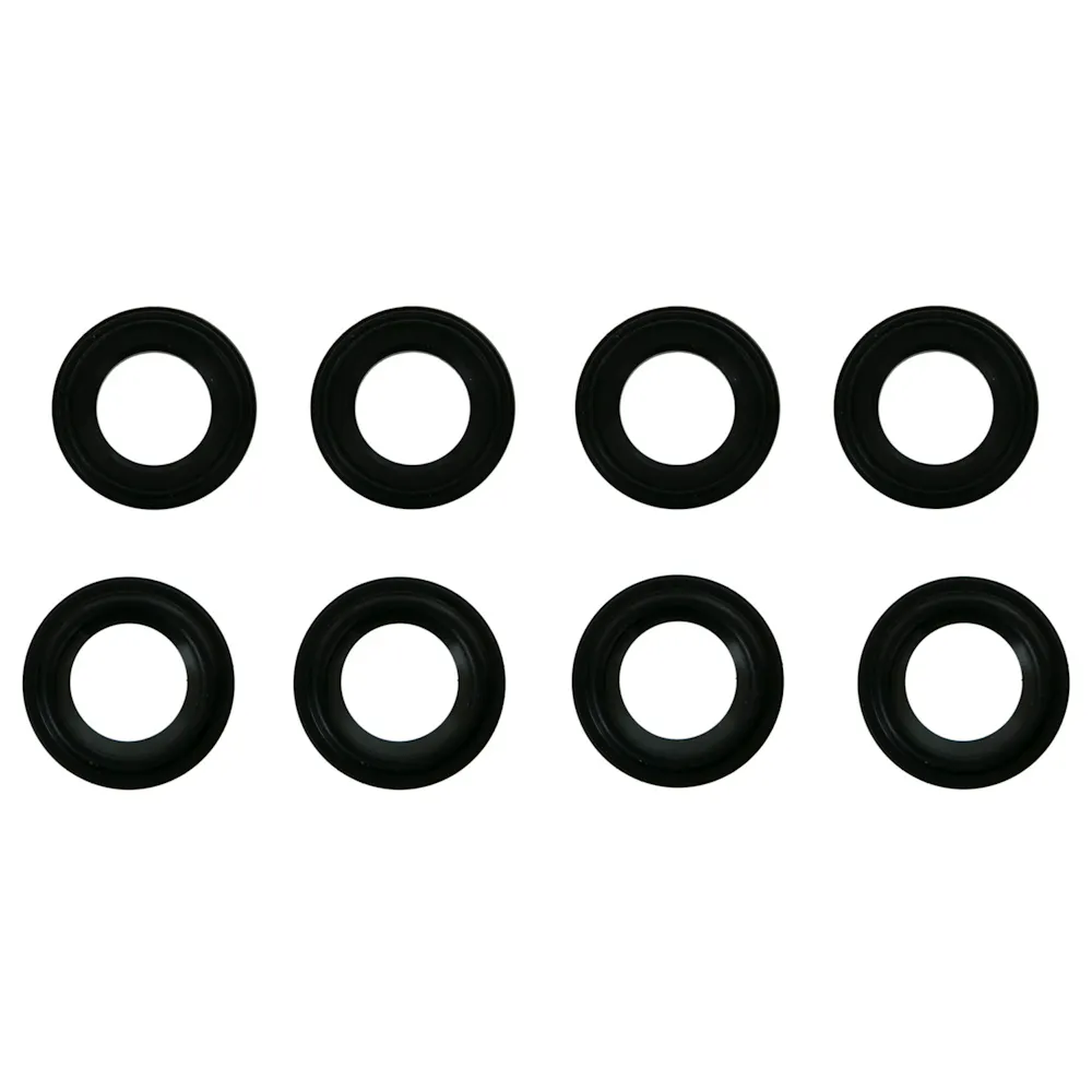FEL-PRO ES 72967