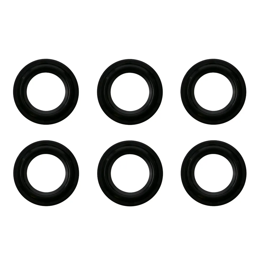 FEL-PRO ES 72974
