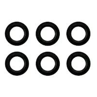FEL-PRO ES 72974