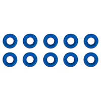 FEL-PRO ES 73026
