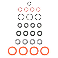 FEL-PRO ES 73035