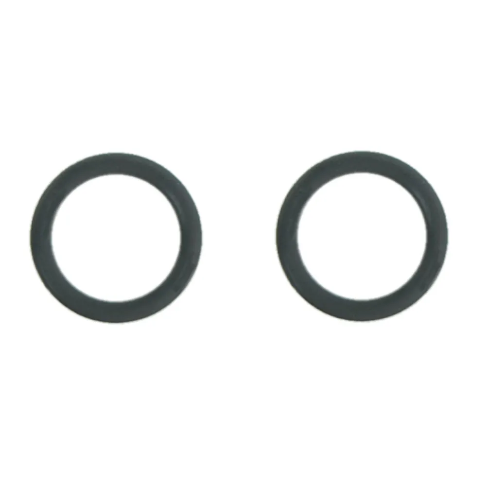 FEL-PRO ES 73063
