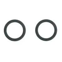 FEL-PRO ES 73063