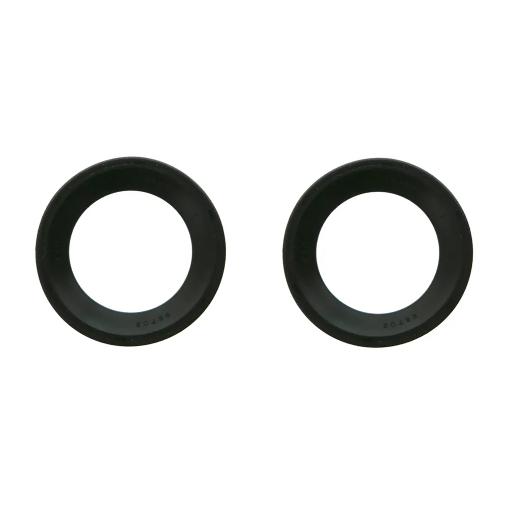 FEL-PRO ES 73074