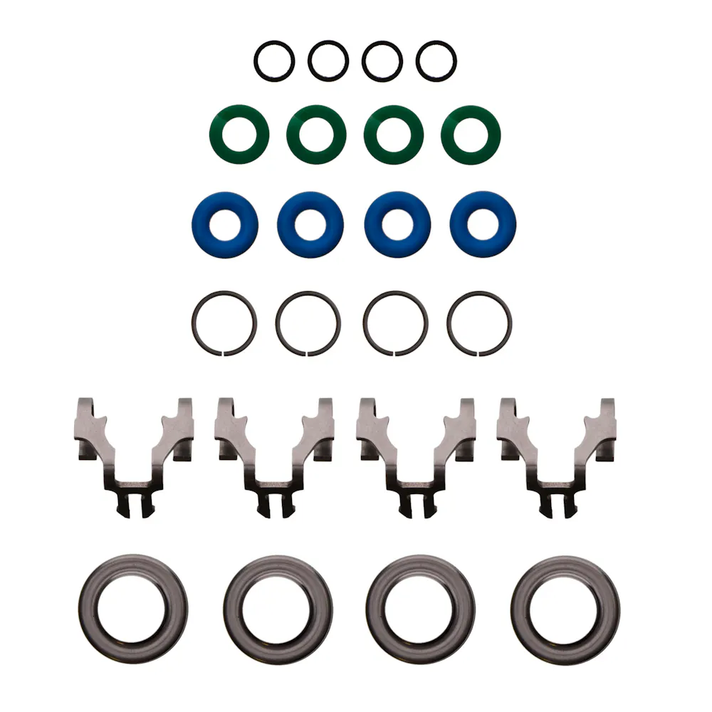 FEL-PRO ES 73143