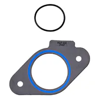 FEL-PRO ES 73194