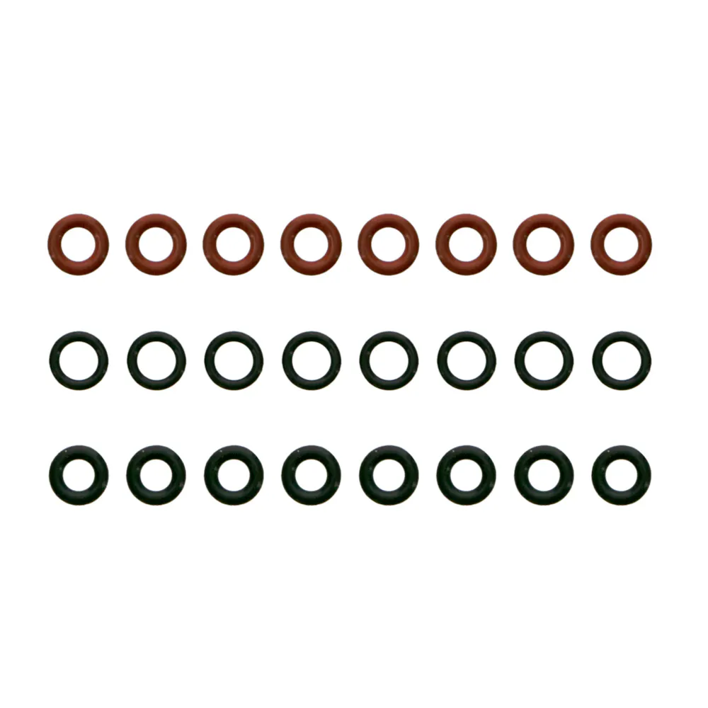 FEL-PRO ES 73228