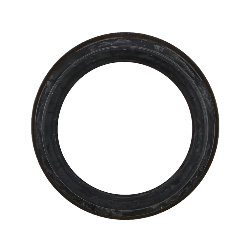FEL-PRO ES 73384