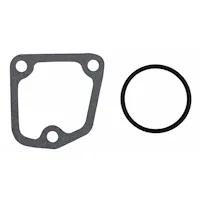 FEL-PRO ES 73563
