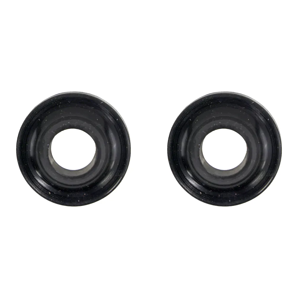 FEL-PRO ES 73574
