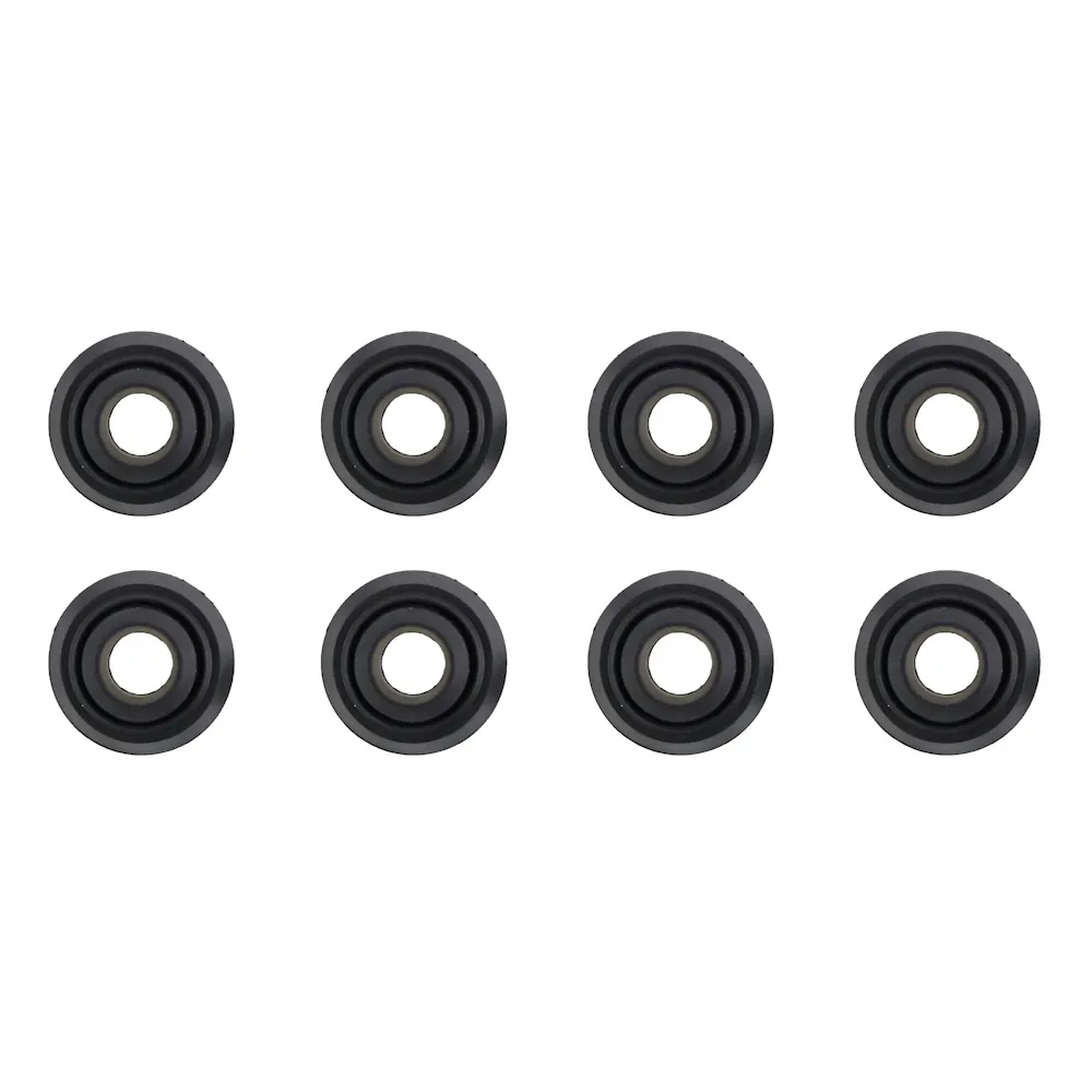 FEL-PRO ES 73578