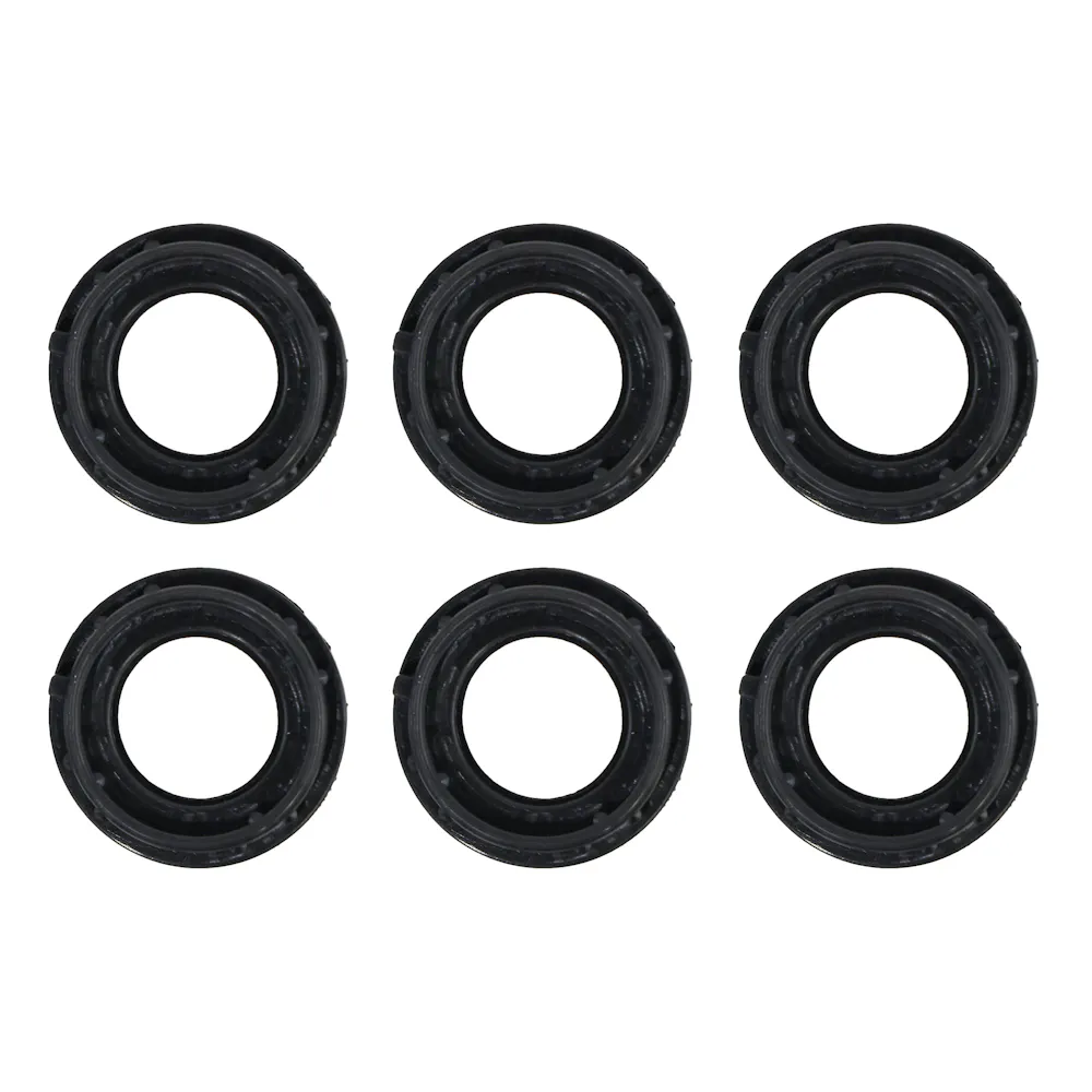 FEL-PRO ES 73589