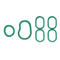 FEL-PRO ES 73779