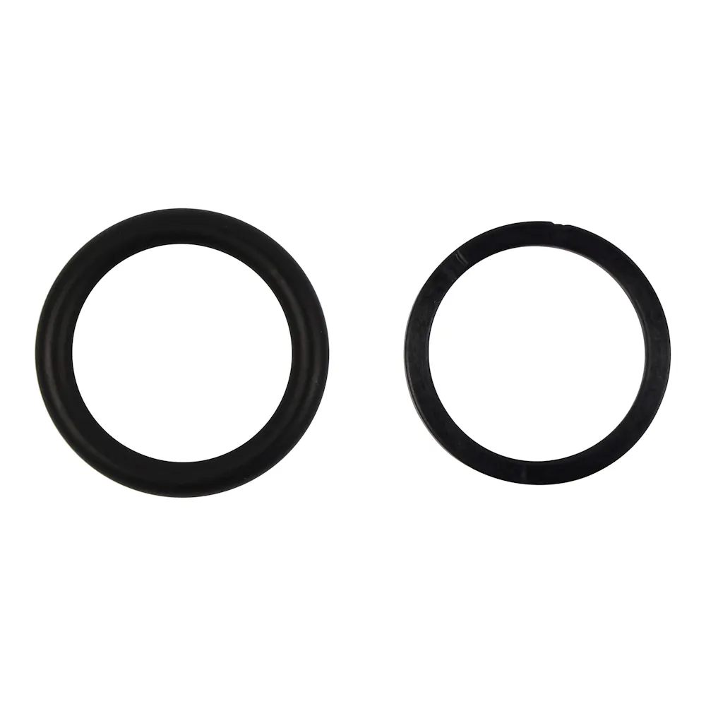 FEL-PRO ES 73986