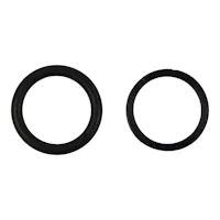 FEL-PRO ES 73986