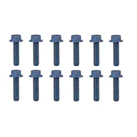 FEL-PRO ES 75120