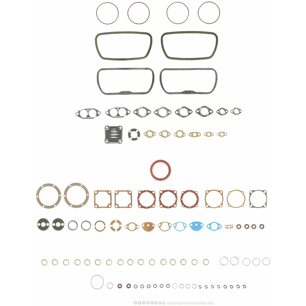FEL-PRO FS 21132 C