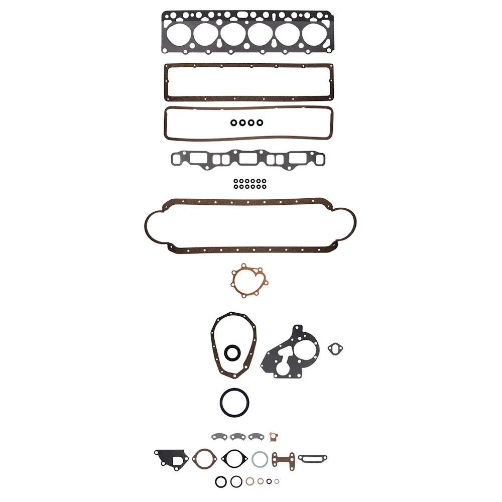 FEL-PRO FS 21218 B-1