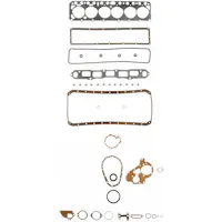 FEL-PRO FS 21219 B