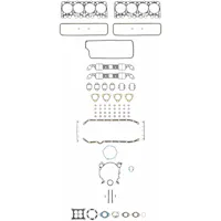 FEL-PRO FS 7725 S-2