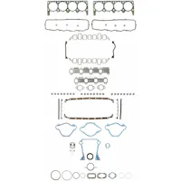 FEL-PRO FS 7734 PT-2