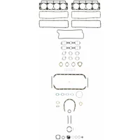 FEL-PRO FS 7893 PT-4