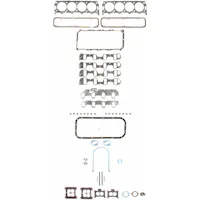 FEL-PRO FS 7895 PT-3