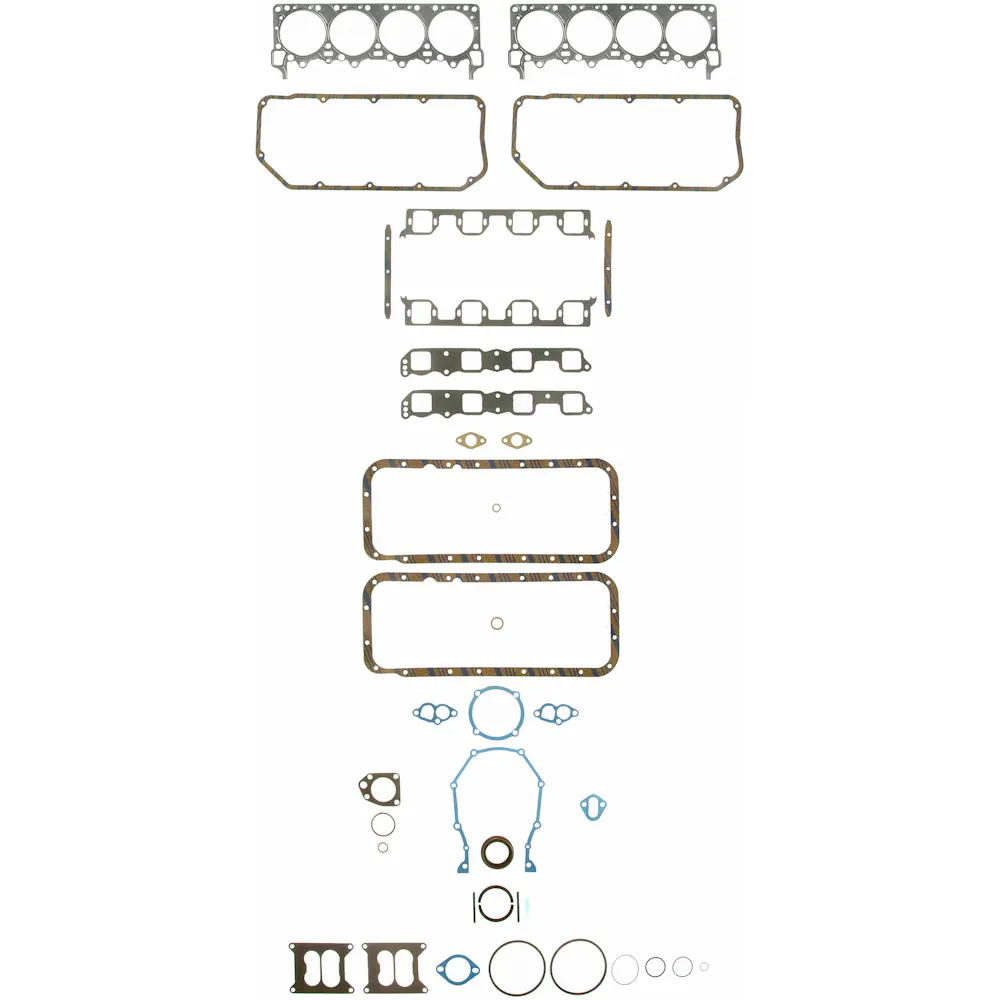 FEL-PRO FS 8088 WS-1