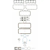 FEL-PRO FS 8088 WS-1