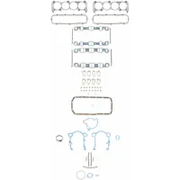 FEL-PRO FS 8172 PT-2
