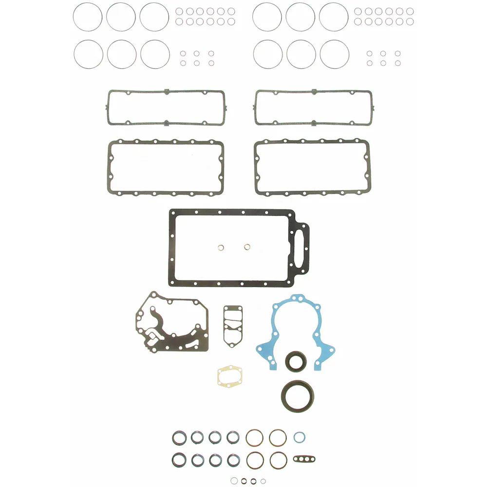 FEL-PRO FS 8177 S