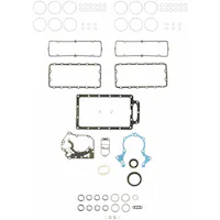 FEL-PRO FS 8177 S