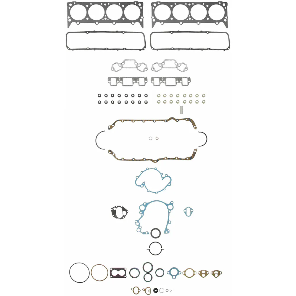 FEL-PRO FS 8266 PT-4