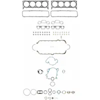 FEL-PRO FS 8266 PT-4